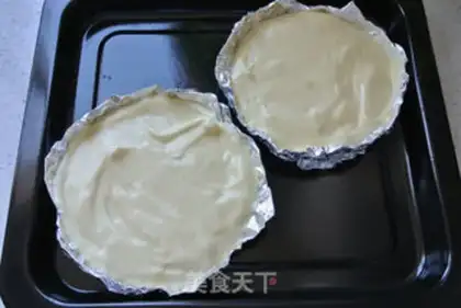 Make Mangomus step 7
