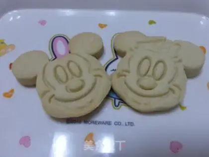 Make Crackers step 11