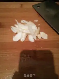 Make Clear the bar step 3
