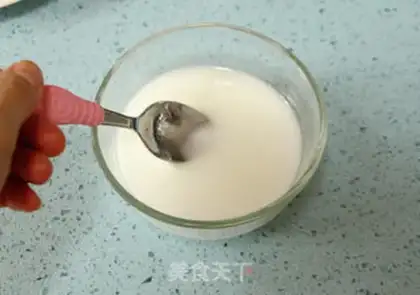 Make Frozen under the ice step 1
