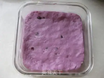 Make Potato beans step 7