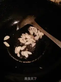 Make Clear the bar step 4