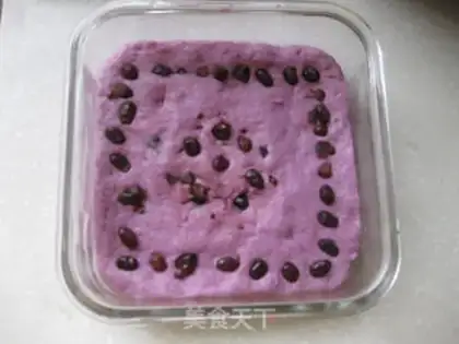 Make Potato beans step 8