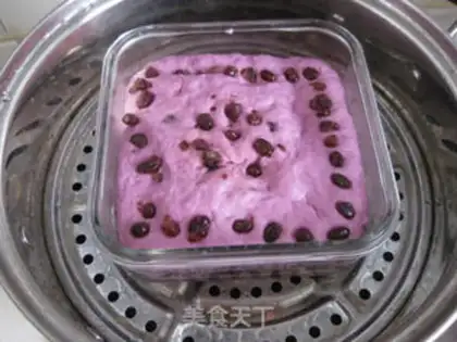 Make Potato beans step 9
