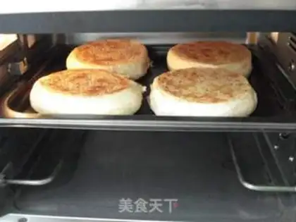 Make Pretzels step 9