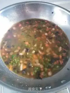 Make I
