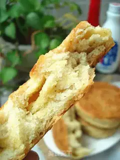 Make Pretzels step 11