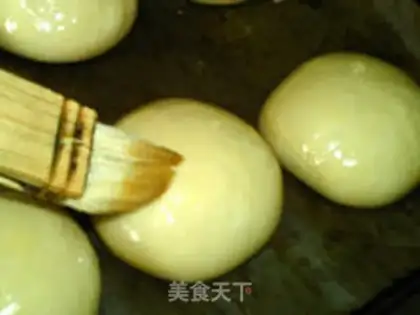 Make Sesame snack step 10