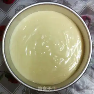 Make Yogurt chili step 5