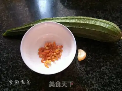 Make ♪ Haimite melon ♪ step 0