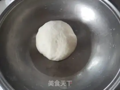 Make Turbo step 1