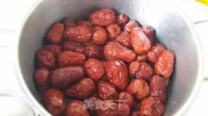 Make Zilong Zi step 0