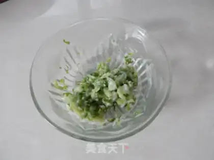 Make Turbo step 2