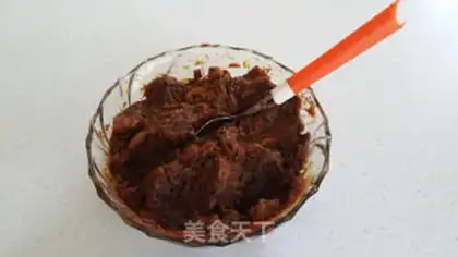 Make Zilong Zi step 1