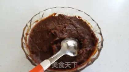 Make Zilong Zi step 2