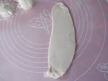 Make Turbo step 4