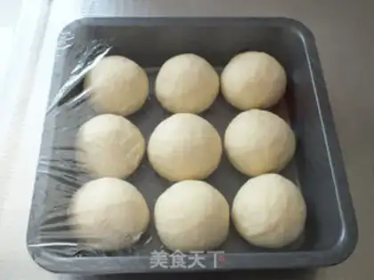 Make A soufflé step 9