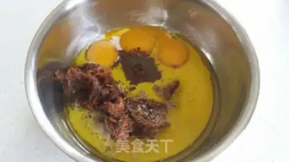 Make Zilong Zi step 3
