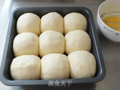 Make A soufflé step 10