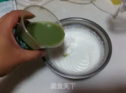 Make Turbo step 6