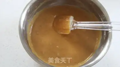 Make Zilong Zi step 5