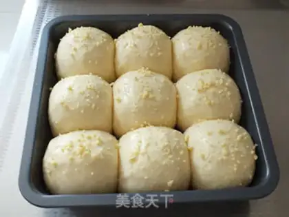 Make A soufflé step 11