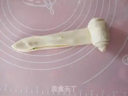 Make Turbo step 7