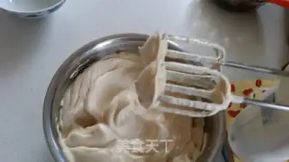 Make Zilong Zi step 6
