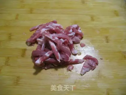 Make Potato steam step 2
