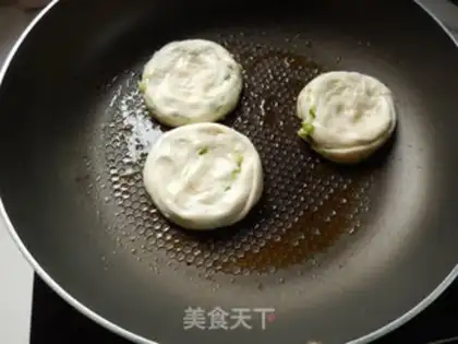 Make Turbo step 10