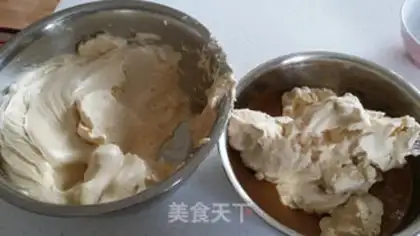 Make Zilong Zi step 7