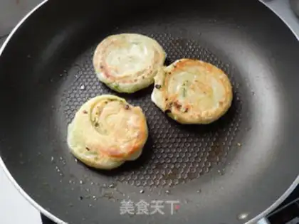 Make Turbo step 11