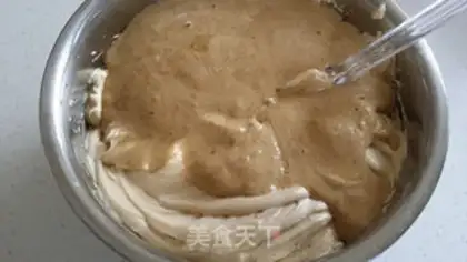 Make Zilong Zi step 8