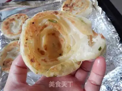 Make Turbo step 12