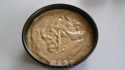 Make Zilong Zi step 9