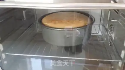 Make Zilong Zi step 10