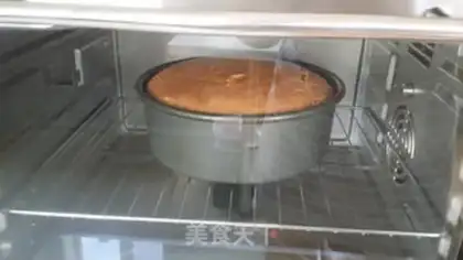 Make Zilong Zi step 11