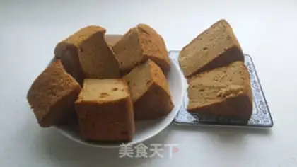 Make Zilong Zi step 12