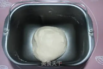 Make Mini intestines step 2