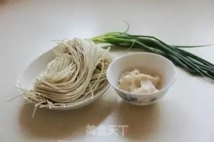 Make Yin-chun step 0