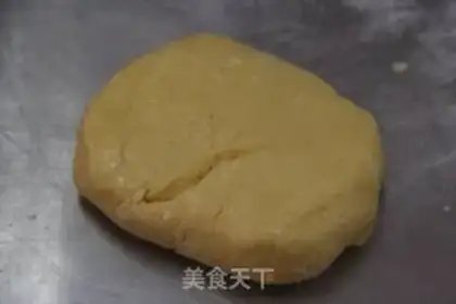 Make Pineapple bag step 3