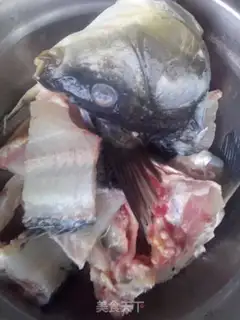 Make Fish chops step 3