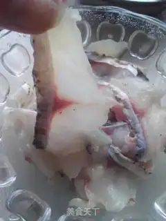 Make Fish chops step 4