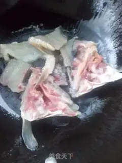 Make Fish chops step 5