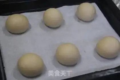 Make Pineapple bag step 7