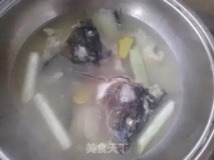 Make Fish chops step 6