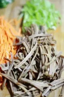 Make Sodium trim step 1