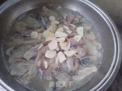 Make Fish chops step 8