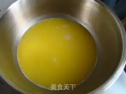Make Lightning Puff step 2