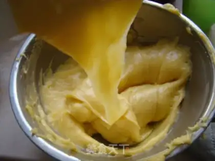 Make Lightning Puff step 6